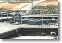work-way decking82.jpg